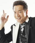田原俊彦